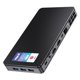 thumbnail image 1 of Mini PC MeLE N95 16 GB 512 GB 4K HDMI USB‑C, 1 of 9