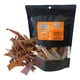 thumbnail image 1 of Snack para Perros Recorte Orejas de Cerdo Tasty Farm 100 Gr, 1 of 2