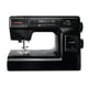 thumbnail image 1 of Máquina de Coser Janome Heavy Duty HD-3000 Black Edition, 1 of 7