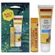 thumbnail image 1 of Set de Regalo Burt's Bees Favoritos de la Colmena 2023 Unisex, 1 of 3