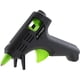thumbnail image 1 of Pistola de Silicona Surebonder GM160 Mini 10W Alta Temp, 1 of 3