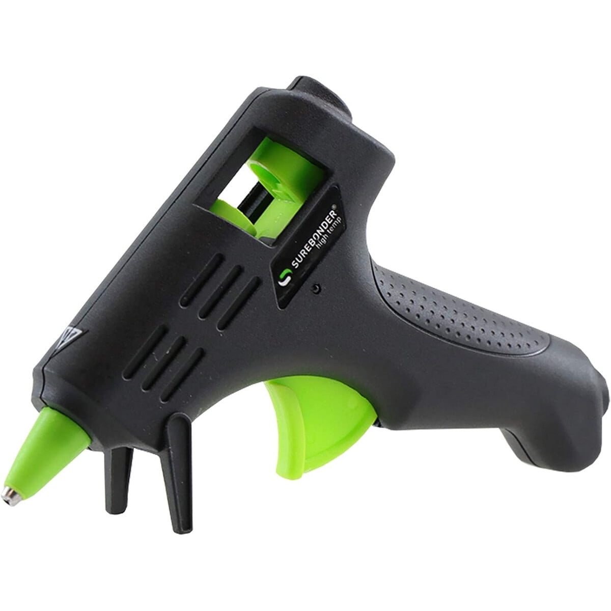 Pistola De Silicona Surebonder Gm160 Mini 10w Alta Temp