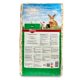 thumbnail image 2 of Animal Bedding Kaytee Pine, 19,7 L, para mascotas pequeñas, 2 of 5
