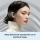 thumbnail image 5 of Audifonos Inalambricos ENC IPX5, 5 of 8