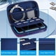 thumbnail image 3 of Funda de transporte Fintie para Nintendo 2DS XL/New 3DS XL LL Galaxy, 3 of 7