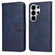 thumbnail image 1 of Funda Billetera para Samsung Galaxy S26 Ultra con Porta Tarjetas y Soporte Ajustable Azul, 1 of 5