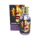 thumbnail image 1 of Perfume Édition Spéciale Extrait De Parfum X 100Ml Mujer: Exclusividad En Cada Gota, 1 of 2