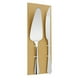 thumbnail image 3 of Set Utensilios Para Torta / Cuchillo Y Espátula De Torta, 3 of 3