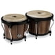 thumbnail image 1 of Tambores Bongos Latin Percussion LPA 601 SW, 1 of 3