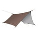thumbnail image 1 of Toldo Carpa 3x5m Estaca Parasol Portátil Refugio Proteccion, 1 of 2