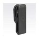 thumbnail image 1 of Clip de Cinturón Giratorio Resistente Motorola PMLN7128A para SL300, 1 of 2