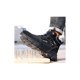 thumbnail image 2 of Zapato de Seguridad Guyisa Puntera de Acero Unisex, 2 of 3