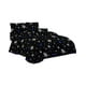 thumbnail image 1 of Quilt Verano Plaza Y Media Suave 11n03, 1 of 3