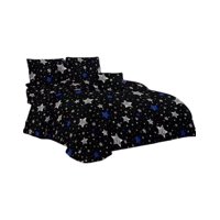 Genérico - Cubrecama Quilt Plaza Y Media Verano Fresco 11N03