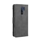 thumbnail image 5 of Funda Cartera Magnética para Xiaomi Redmi 9- Tarjetero Desmontable, Cuero PU, Soporte, 5 of 6