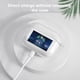 thumbnail image 4 of Deseo-theme AirPods Pro Earphone Case Compatible with Apple Devices Premium Flexible TPU theme Custom, 4 of 6