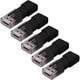 thumbnail image 2 of Pendrive PNY Attacha 3 128GB USB 2.0 Pack 5, 2 of 3
