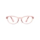 thumbnail image 1 of Lentes de Pantalla Buhu Amancay Rosa Filtro Azul, 1 of 7