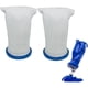 thumbnail image 1 of Bolsa Filtro Arena Lodo P30X022SS para Pool Blaster Max Catfish, 1 of 3
