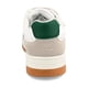 thumbnail image 3 of Zapatilla Hombre North Star Maisy Blanco, 3 of 8