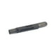 thumbnail image 3 of Adaptador Lector Tarjeta 2 En 1 Micro-sd A Usb-c / Usb-a hp, 3 of 5