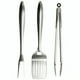 thumbnail image 2 of Blackbull Bbq Kit 3pcs, 2 of 3