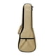 thumbnail image 1 of Bolsa De Ukelele, Bolsillo De Almacenamiento Portátil Para Clips De Afinación De Conciertos, Libros De Texto De Música, Color Caqui, 71 Cm X 28 Cm X 6 Cm, 1 of 5