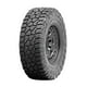 thumbnail image 1 of Neumatico 285/70 R17 Wprt01 R/t, 1 of 2