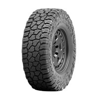 Falken - Neumatico 285/70 R17 Wprt01 R/T