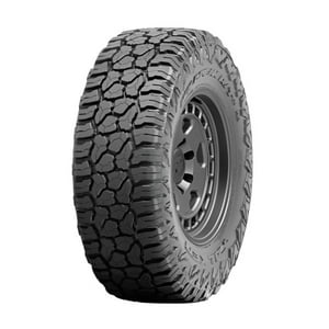 Falken - Neumatico 275/55 R20 Wprt01 R/T