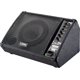 thumbnail image 5 of Monitor de Escenario Laney CXP-108 80 W 20 cm Coaxial, 5 of 5