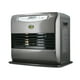 thumbnail image 4 of Estufa Laser a Parafina 7.2 Litros Brown FH-6747, 4 of 5