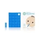 thumbnail image 3 of Breathe Easier: Baby Nasal Aspirator with Hygiene Filter for Toddlers' Congestion Relief, 3 of 3