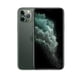 thumbnail image 4 of Apple iPhone 11 Pro Max 512GB Verde Reacondicionado, 4 of 8