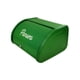 thumbnail image 2 of Panera Metal 30*26.*17cm, 2 of 2