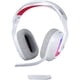 thumbnail image 1 of Auriculares Logitech Astro A20 X Wireless con micrófono de 48 kHz, 1 of 3
