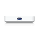 thumbnail image 3 of Gateway 1-2500 4-1000 Ubiquiti IDS/IPS SD-WAN inc-5V USB-C UCG-ULTRA, 3 of 5