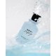 thumbnail image 5 of Perfume Michael Malul Sea + Zephyr Eau de Parfum para hombre, 100 ml, 5 of 7
