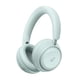 thumbnail image 1 of Auriculares Space 2 Anc 50 H De Reproducción Bluetooth 6 1, 1 of 9