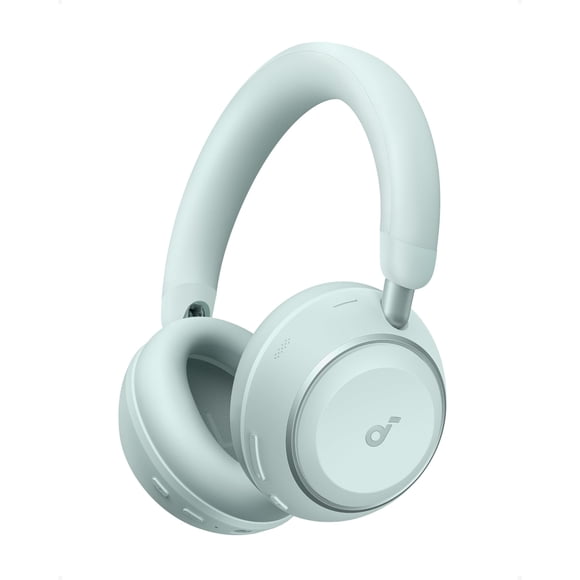 Auriculares Space 2 Anc 50 H De Reproducción Bluetooth 6 1