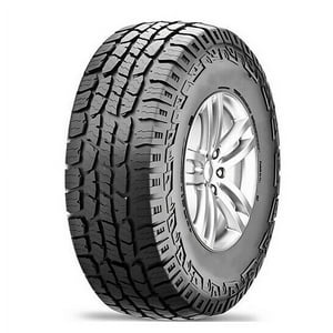 Prinx - Neumático Ha2 Lt 120/116S 10Pr 245/75R16