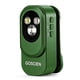 thumbnail image 1 of Linterna GOSCIEN Pro con clip 500 lúmenes USB-C IPX6, 1 of 8