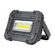thumbnail image 1 of Linterna Portátil LED Tipo Reflector de Área Recargable, 1 of 1