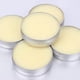 thumbnail image 5 of Acondicionador De Aceite Para Botas De Piel Coolcrafts Aceite De Visón 260 Ml, 5 of 7