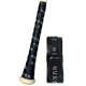 thumbnail image 2 of Agarre de Bate Stinger Sports Premium Polymer I Hit Nukes, 2 of 4