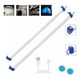 thumbnail image 1 of X2 Tubo Led Aplique Emergencia Usb Iman Emergencia 52cm 60w, 1 of 4