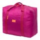 thumbnail image 1 of Bolsa de viaje de mano, bolsa de lona, organizador de viaje plegable, 1 of 5