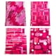thumbnail image 1 of Cuaderno Trend Carta 150 hjs RHEIN, 1 of 5