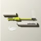 thumbnail image 2 of Pomada Coreana Transparente Para Peinar y Fijar Cejas - Shaper Pomade Eyebrow Fixer N°1 Clear, 2 of 3