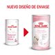 thumbnail image 3 of Royal Canin Baby Cat Milk 300 Gr, 3 of 3
